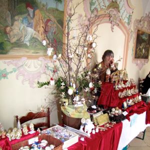 Bild5