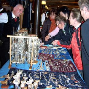 Bild6