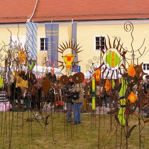 Bild7